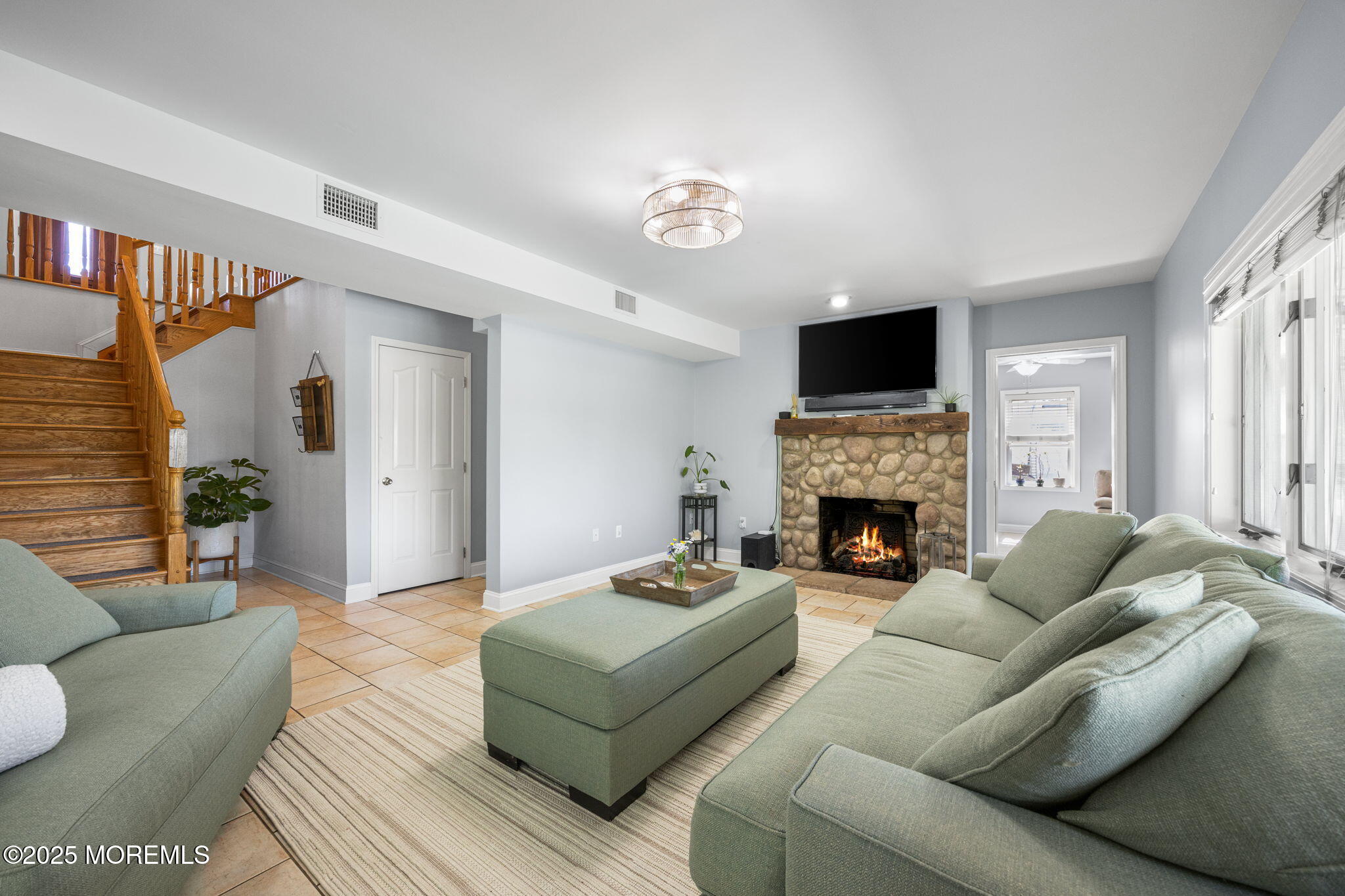 Toms River, New Jersey, 08753, United States, 3 Bedrooms Bedrooms, ,3 BathroomsBathrooms,Residential,For Sale,1831902