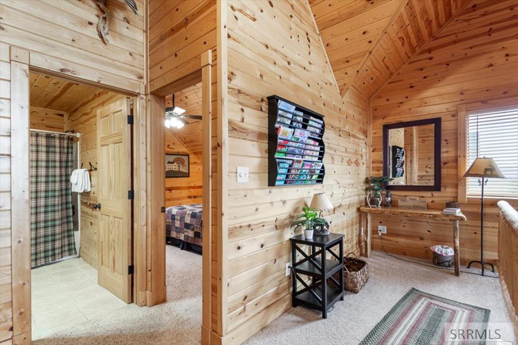 ISLAND PARK, Idaho, 83429, United States, 5 Bedrooms Bedrooms, ,3 BathroomsBathrooms,Residential,For Sale,1923519