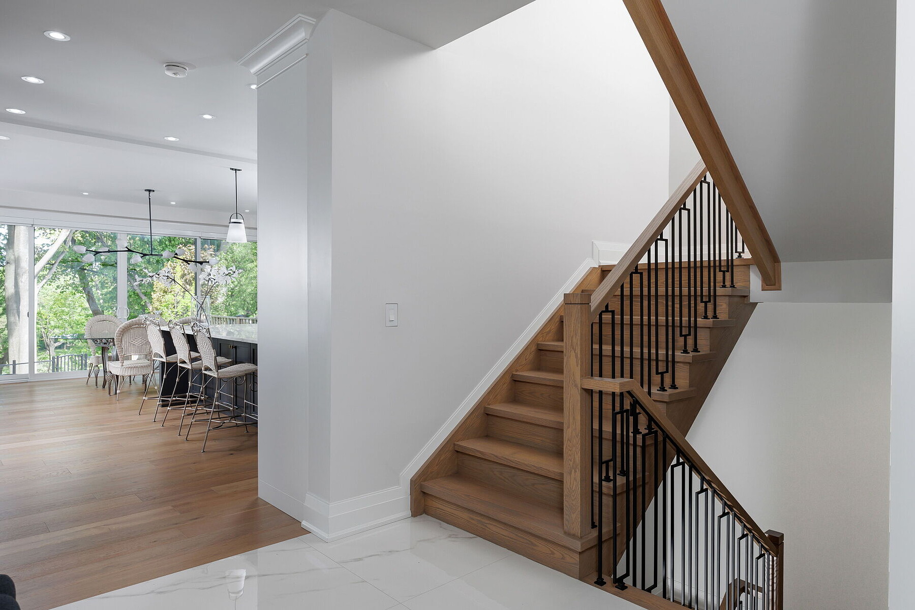  Custom Elegance Home - 物件實景