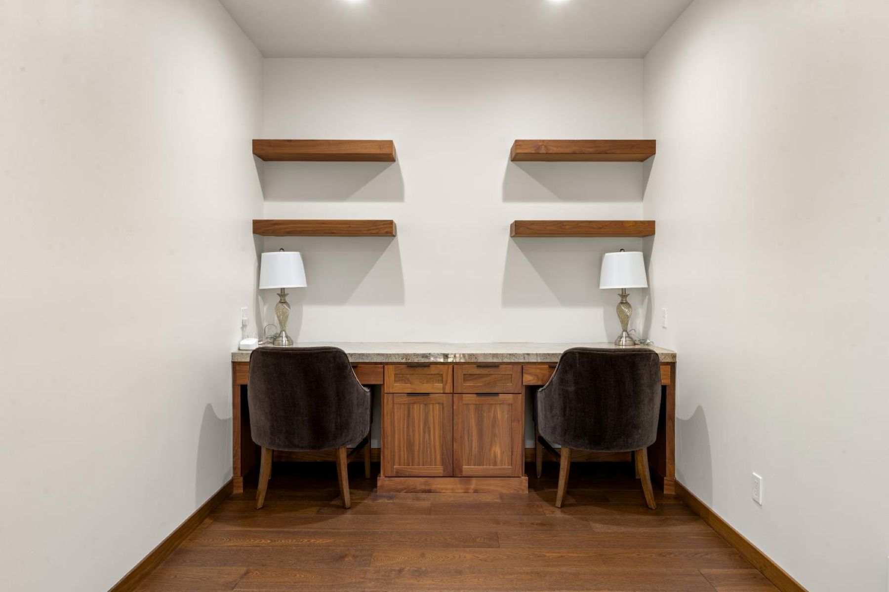  6016 Aldea Drive, El Dorado Hills, CA, 95762 - 物件實景