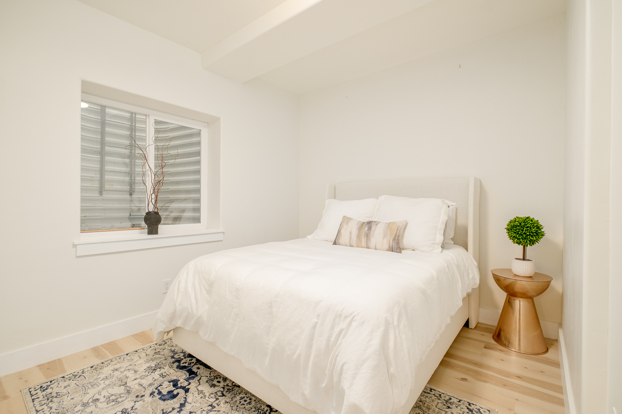  Beautifully Reimagined Residence In The Heart Of University Hills - 物件實景