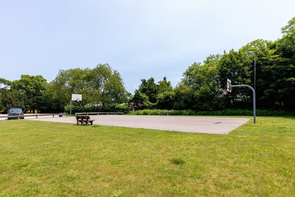 Plymouth, Massachusetts, 02360, United States, 4 Bedrooms Bedrooms, ,4 BathroomsBathrooms,Residential,For Sale,1981887