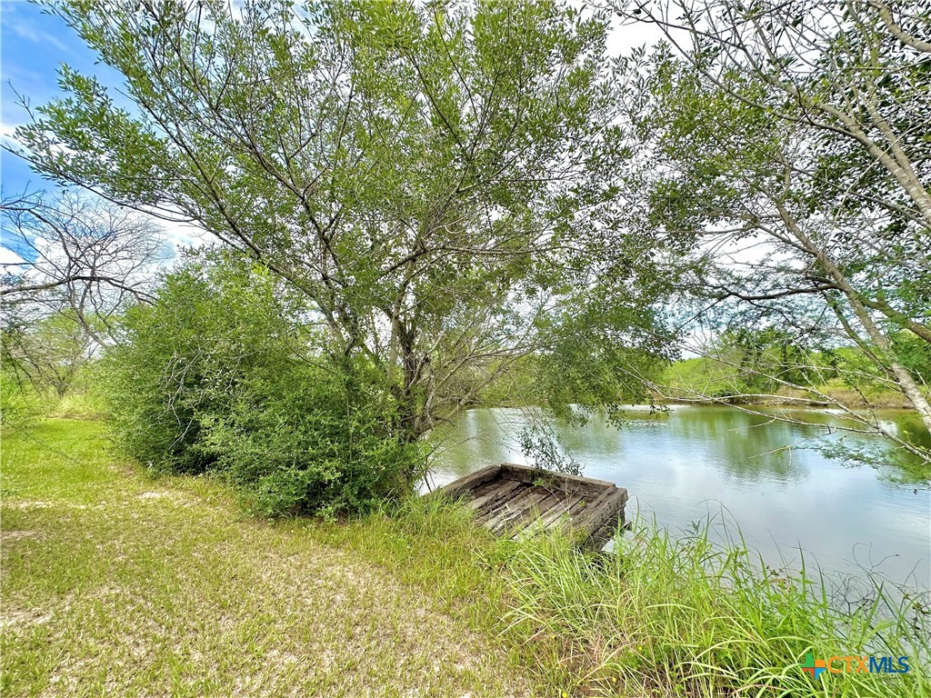 Nursery, Texas, 77976, United States, ,Land,For Sale,1885536