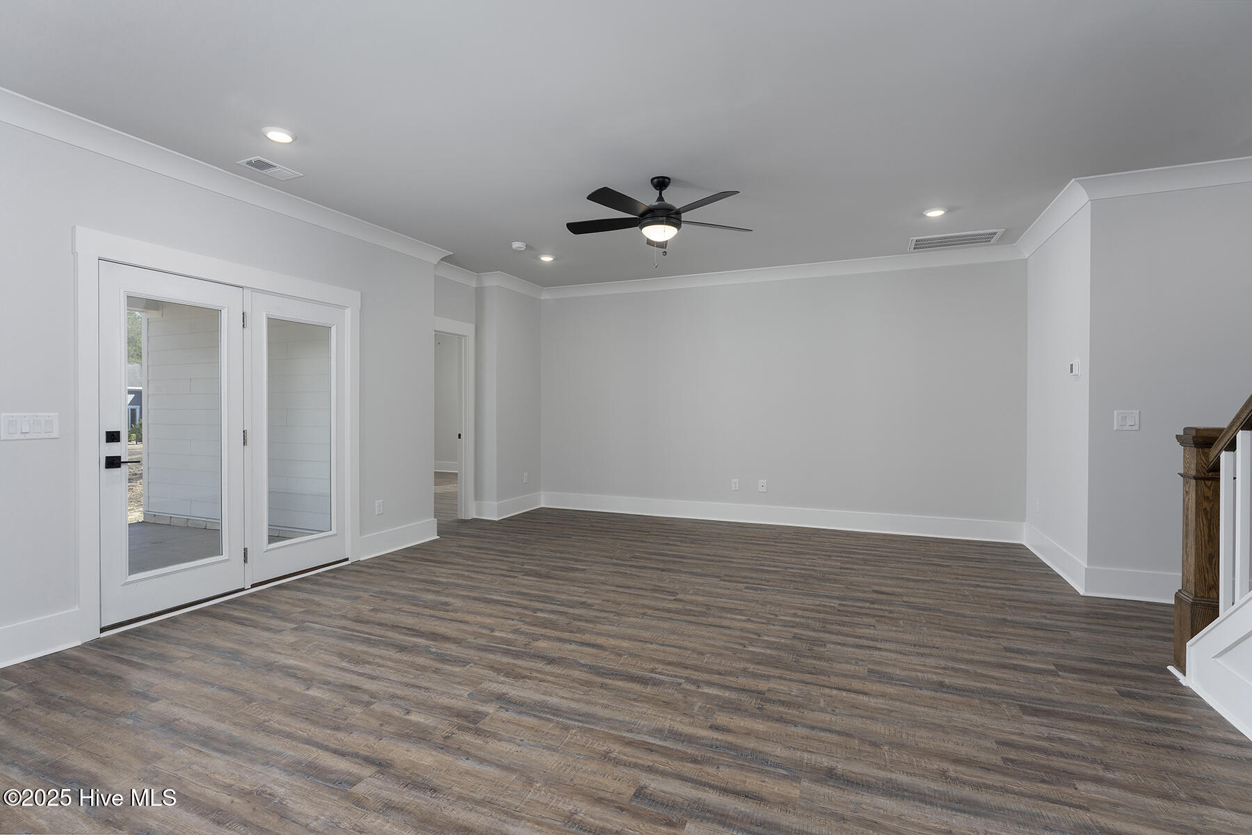 Bolivia, North Carolina, 28422, United States, 4 Bedrooms Bedrooms, ,3 BathroomsBathrooms,Residential,For Sale,1805184