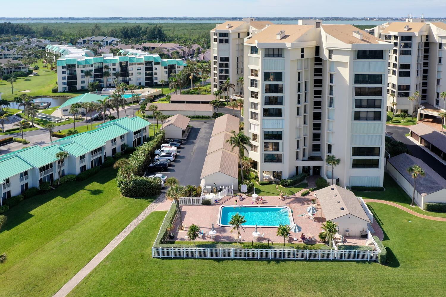 Fort Pierce, Florida, 34949, United States, 2 Bedrooms Bedrooms, ,2 BathroomsBathrooms,Residential,For Sale,1695764