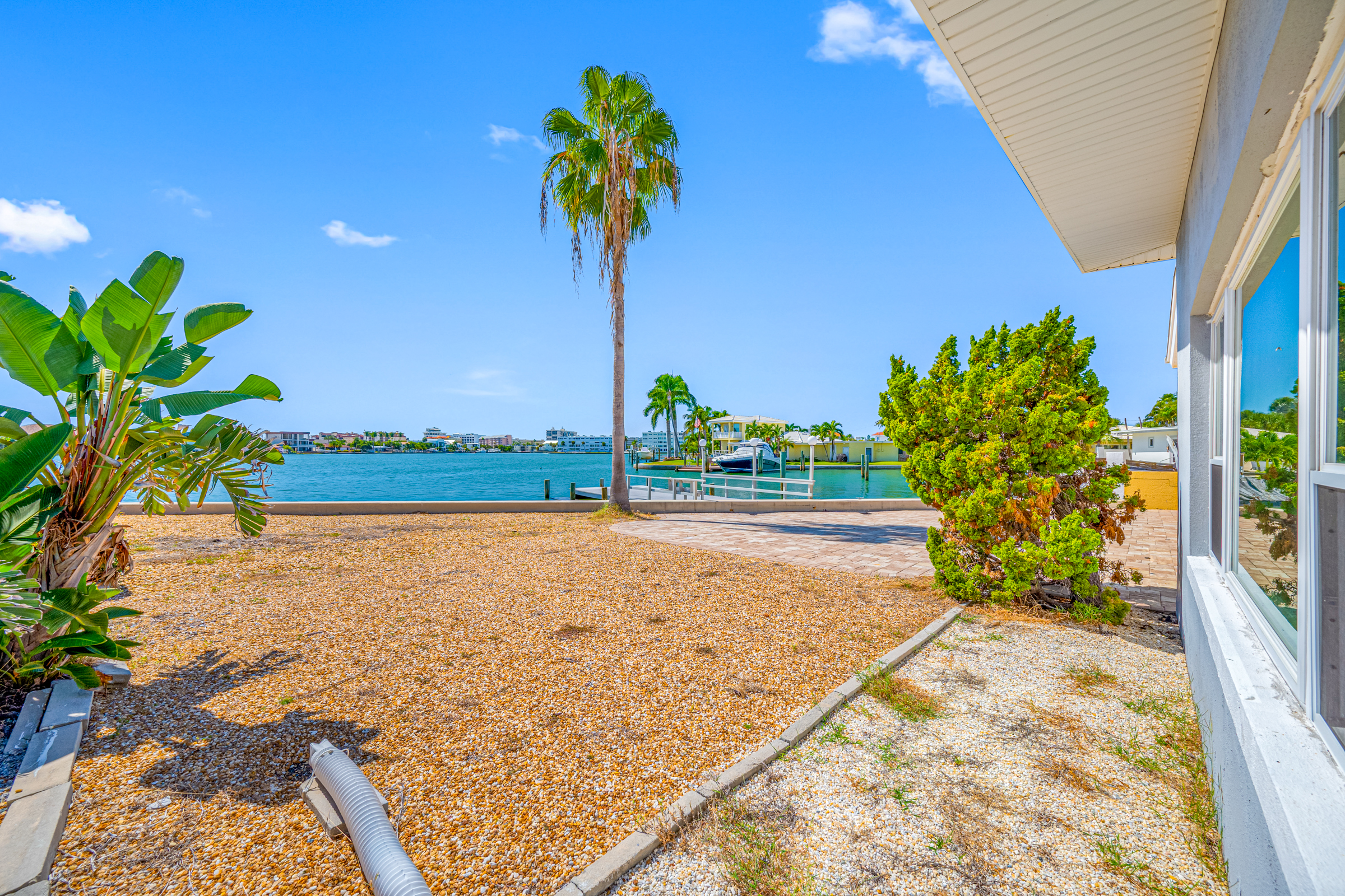 St Pete Beach, Florida, 33706, United States, 3 Bedrooms Bedrooms, ,3 BathroomsBathrooms,Residential,For Sale,1985733