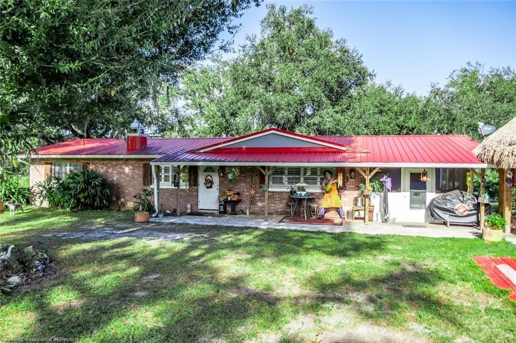 Venus, Florida, 33960, United States, 3 Bedrooms Bedrooms, ,2 BathroomsBathrooms,Residential,For Sale,1924414