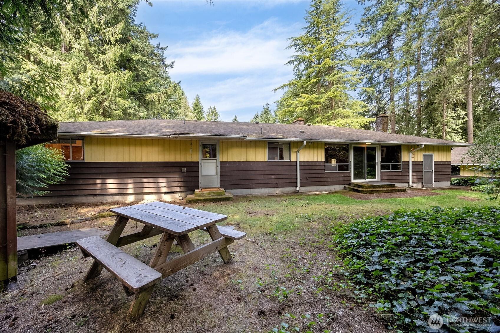 TACOMA, Washington, 98443, United States, 4 Bedrooms Bedrooms, ,3 BathroomsBathrooms,Residential,For Sale,1896165