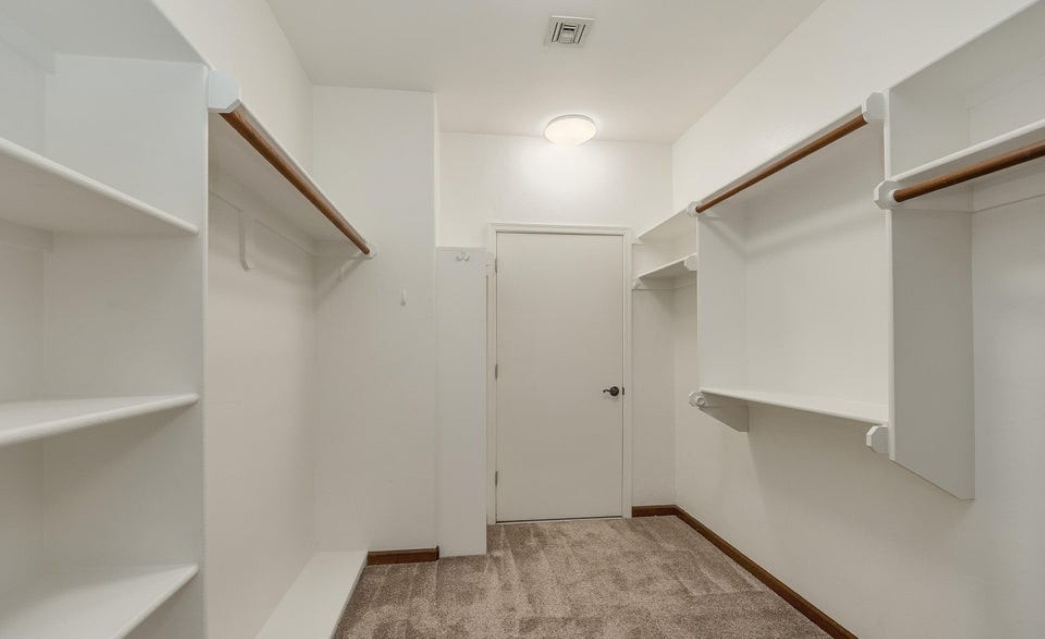  1710 E Calle de la Culebra, Tucson, AZ 85718 - 物件實景