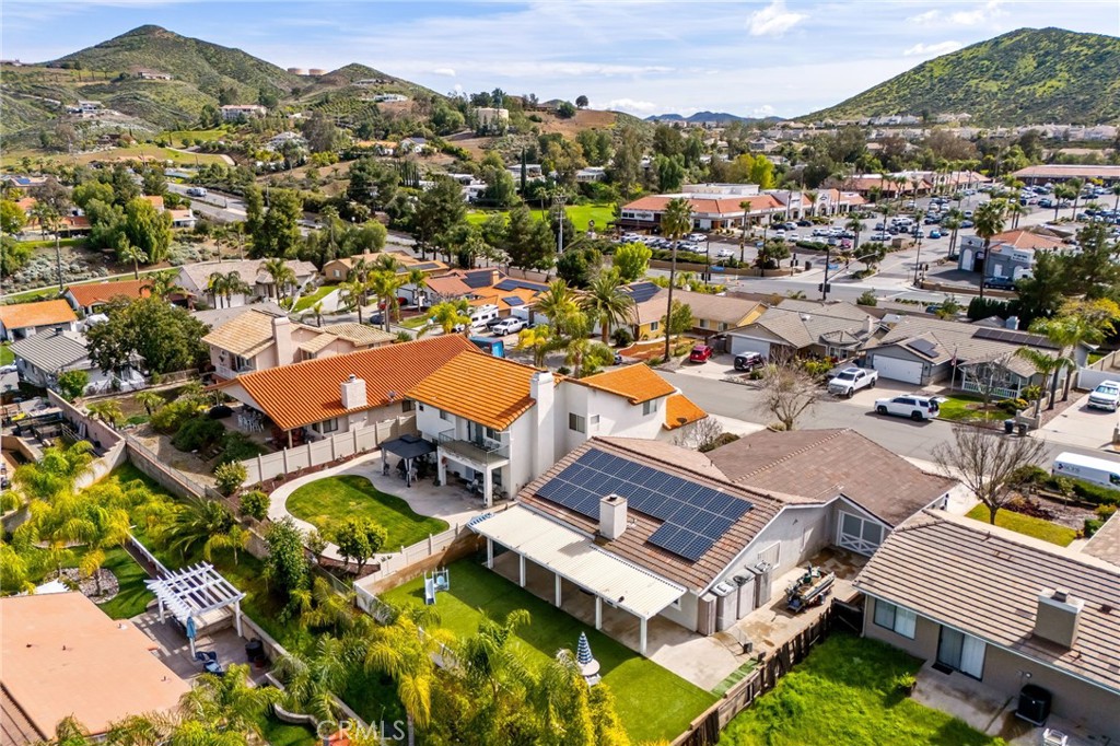 Canyon Lake, California, 92587, United States, 3 Bedrooms Bedrooms, ,2 BathroomsBathrooms,Residential,For Sale,2019703