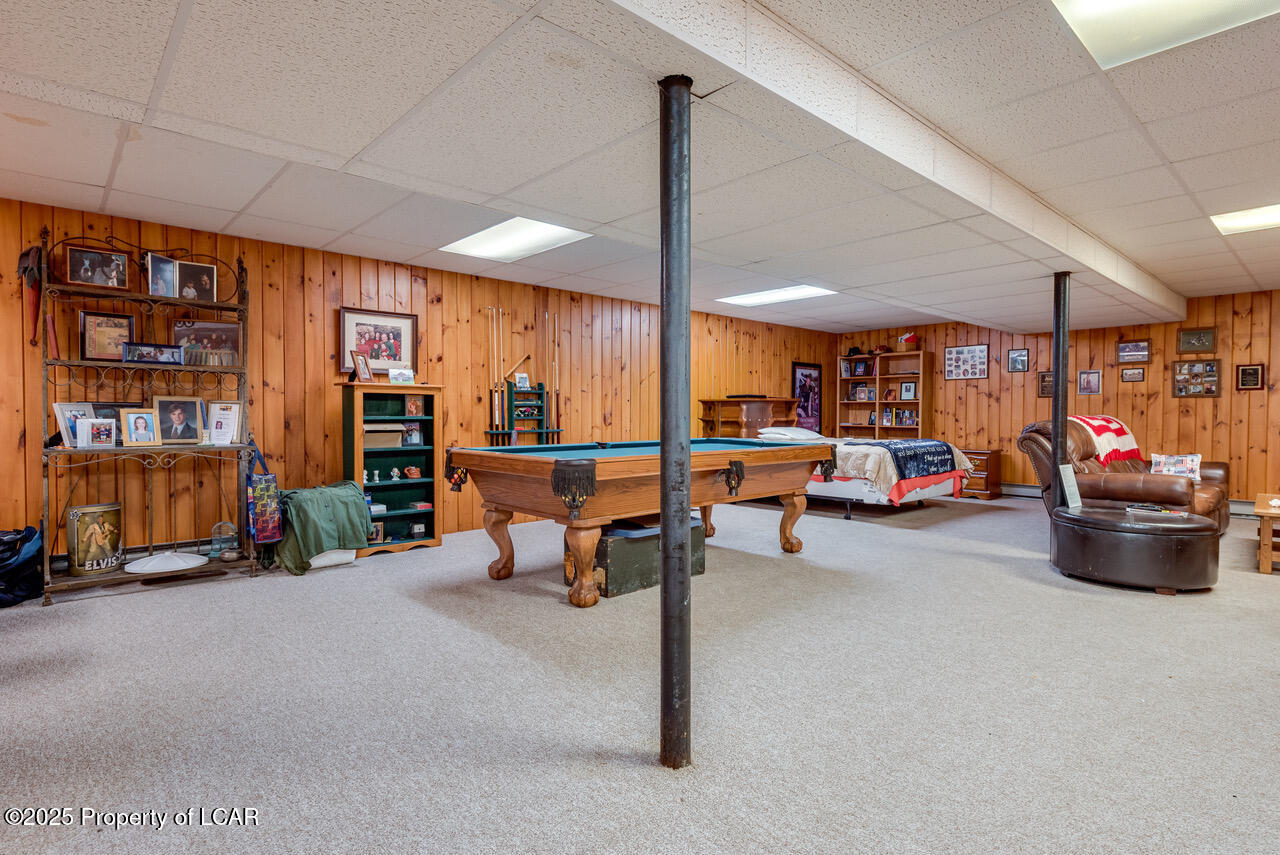 Dallas, Pennsylvania, 18612, United States, 5 Bedrooms Bedrooms, ,3 BathroomsBathrooms,Residential,For Sale,2006135