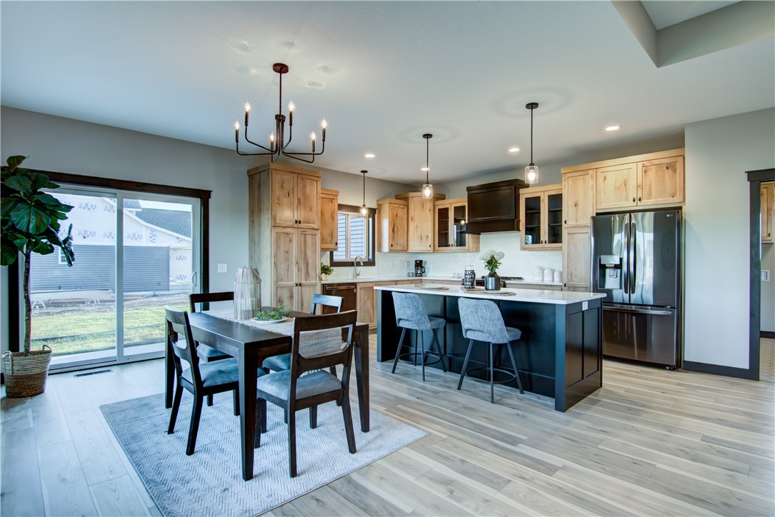 Chippewa Falls, Wisconsin, 54729, United States, 5 Bedrooms Bedrooms, ,3 BathroomsBathrooms,Residential,For Sale,1995396