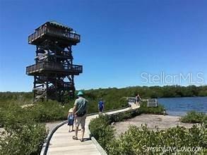 Bradenton, Florida, 34209, United States, 3 Bedrooms Bedrooms, ,2 BathroomsBathrooms,Residential,For Sale,2001818