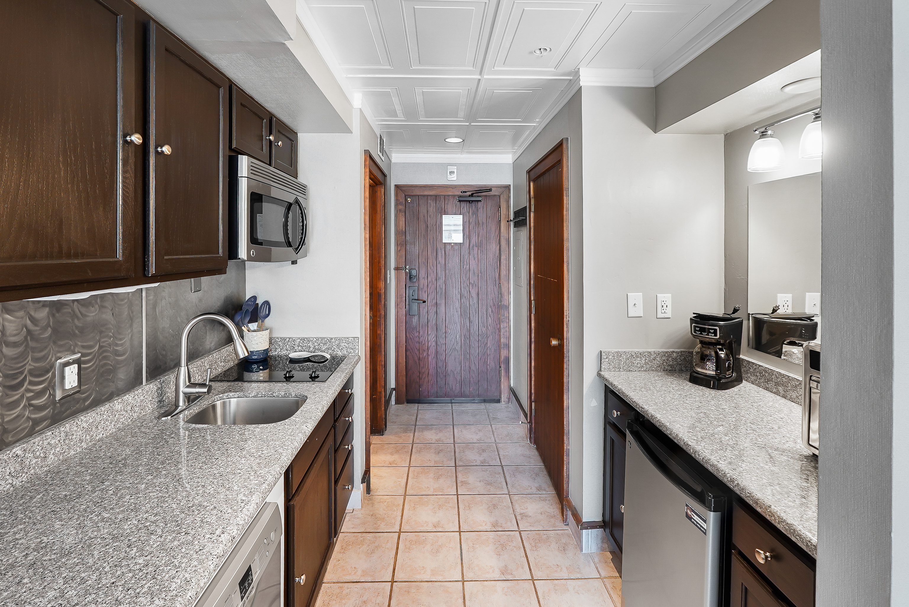  314 Tamarron Drive #232, Durango, CO 81301 - 物件實景