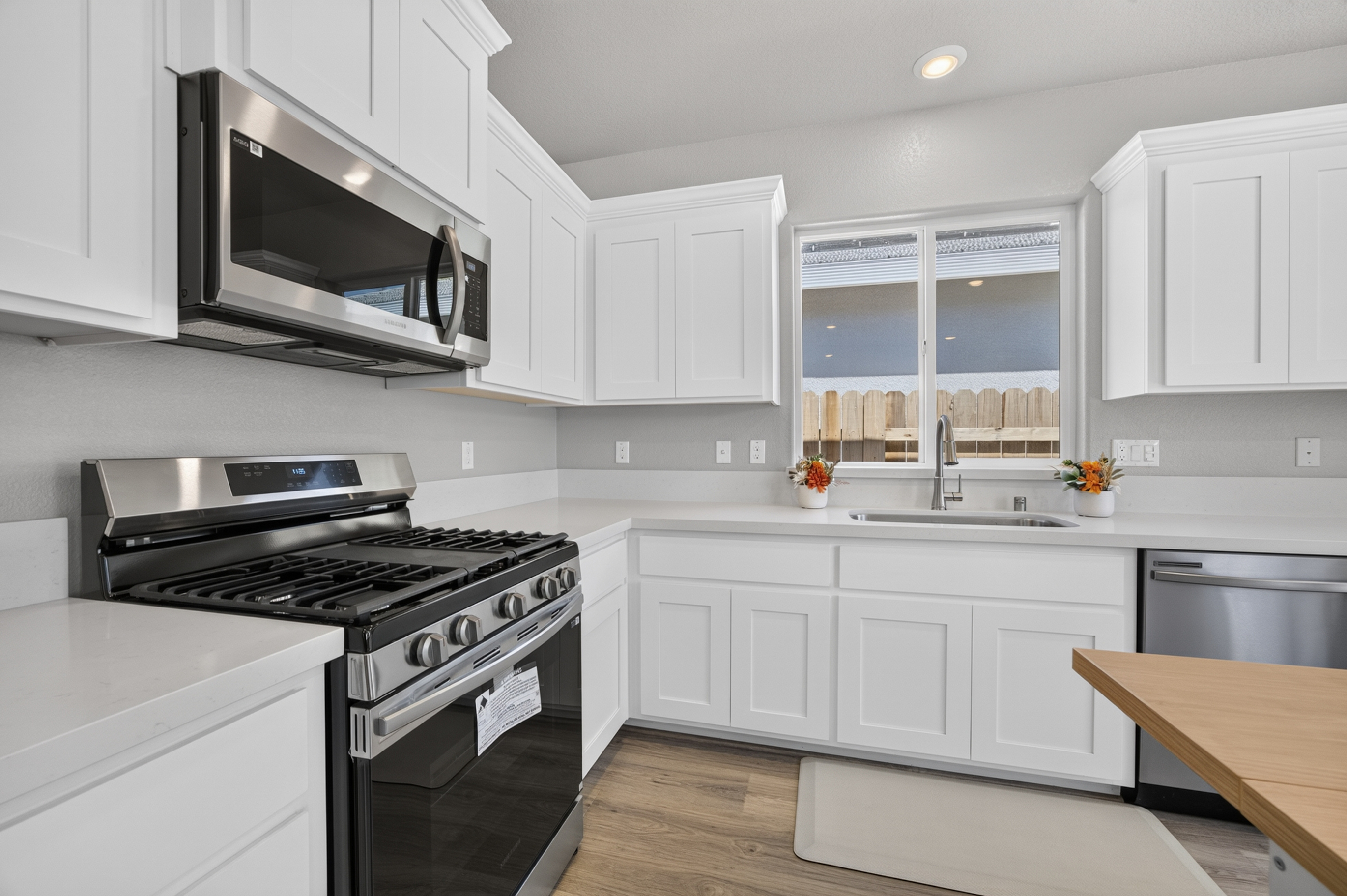  1480 Westwind Way, Rocklin, CA, 95765 - 物件實景