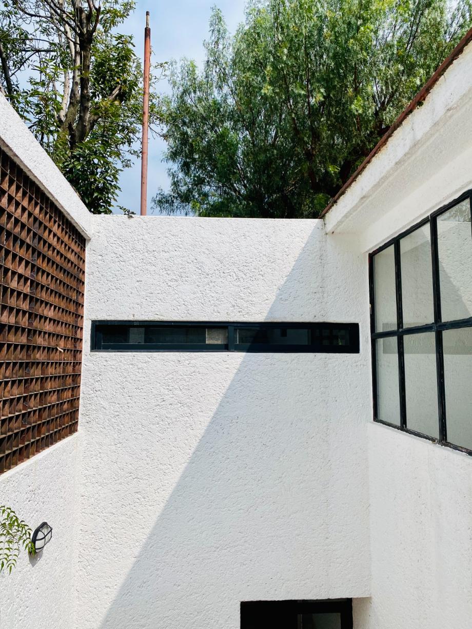 Francisco Javier Mina, Xochimilco, Ciudad de México, 16020, Mexico, 3 Bedrooms Bedrooms, ,4 BathroomsBathrooms,Residential,For Sale,Francisco Javier Mina,1621820