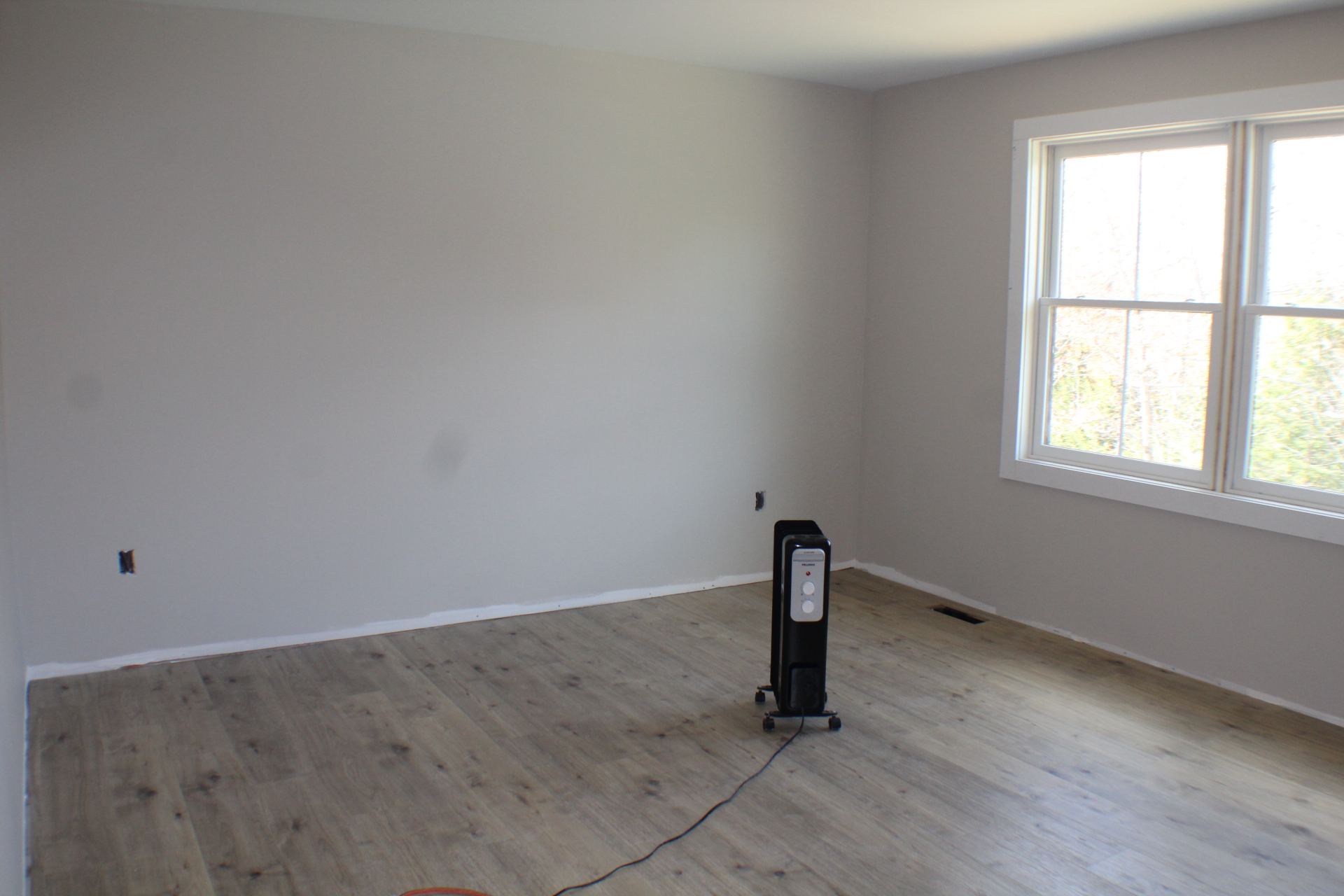 Epsom, New Hampshire, 03234, United States, 3 Bedrooms Bedrooms, ,2 BathroomsBathrooms,Residential,For Sale,1987378