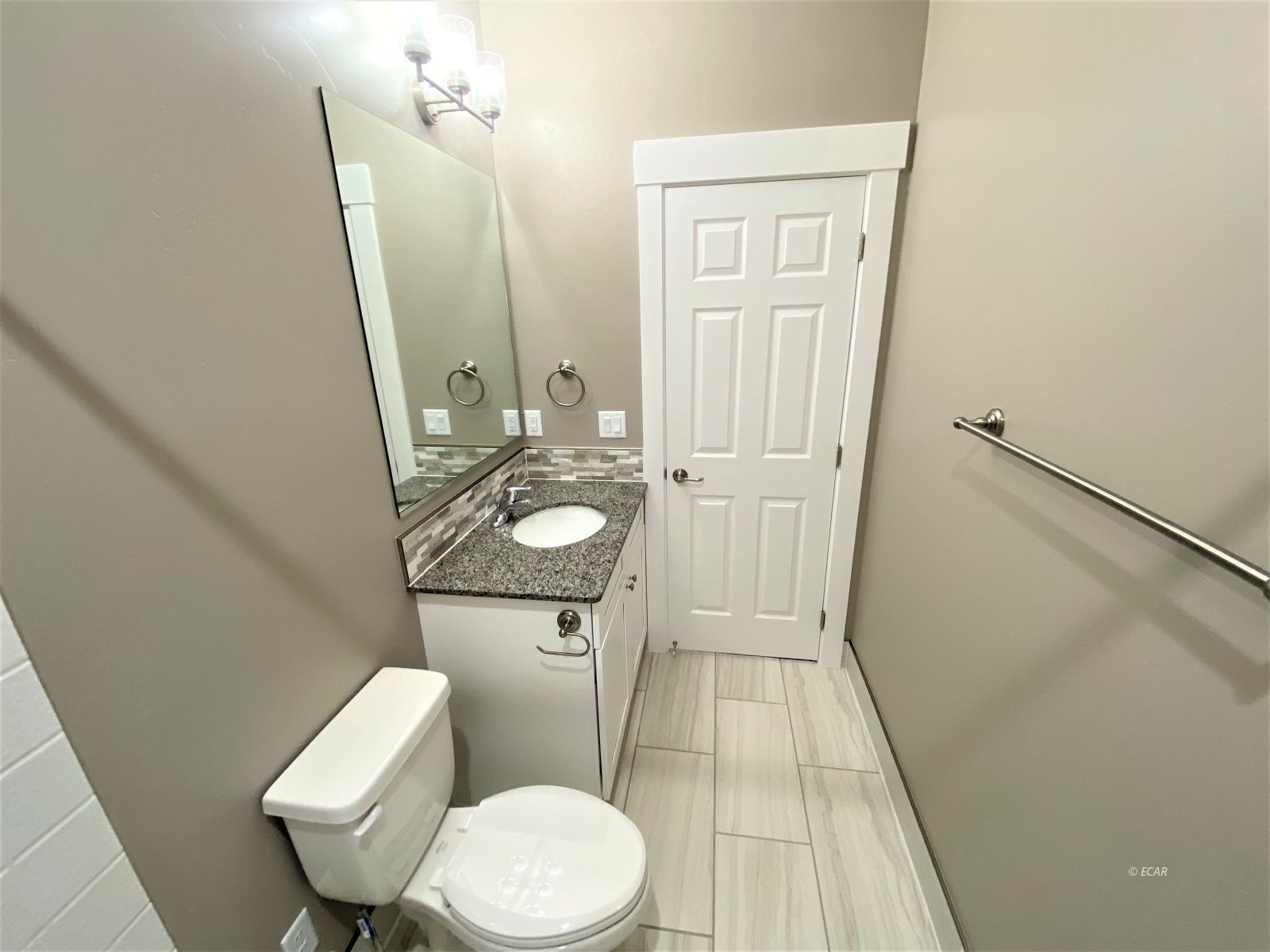 Lot C5 Ridgeway Drive, Spring Creek, Nevada, 89815, United States, 4 Bedrooms Bedrooms, ,2 BathroomsBathrooms,Residential,For Sale,Lot C5 Ridgeway Drive,1614725