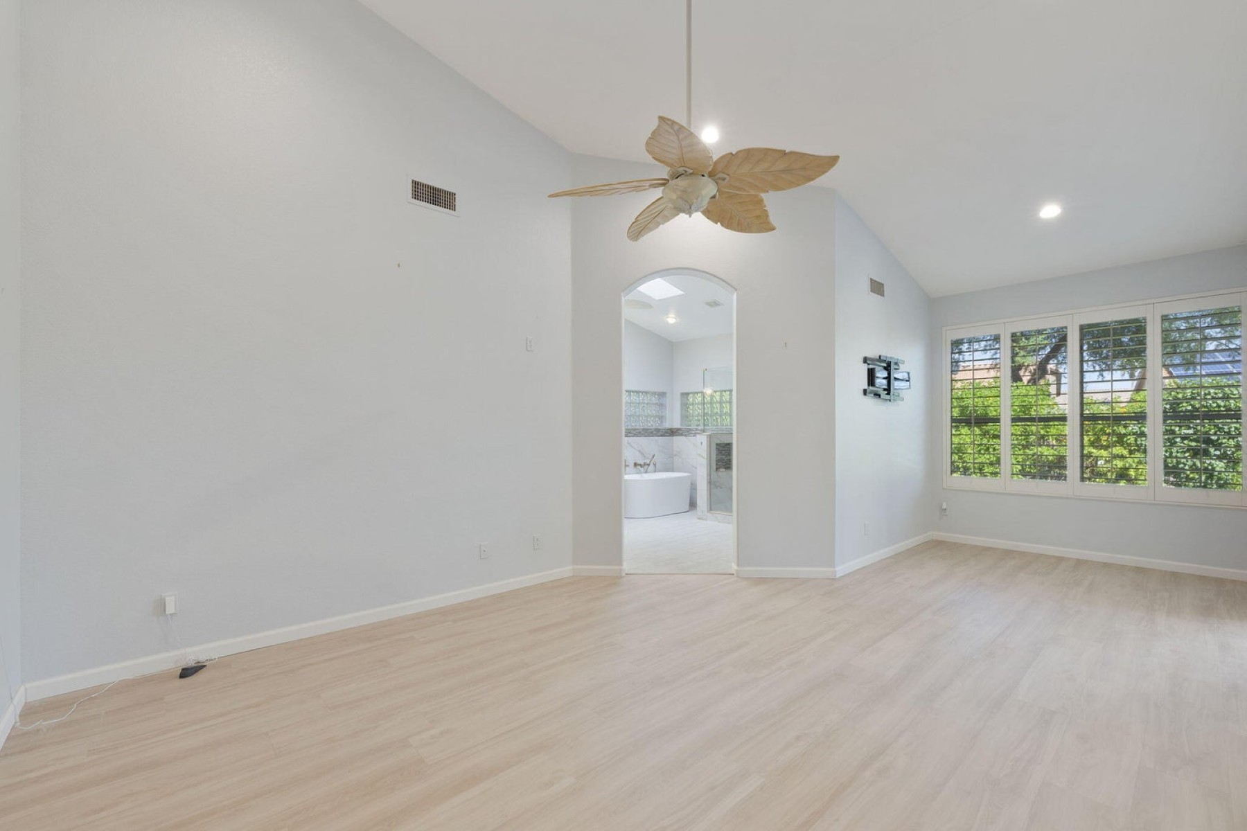  2623 N 162nd Avenue¦Goodyear, AZ - 物件實景