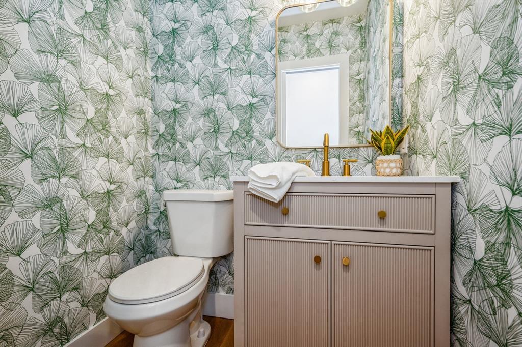 Dunedin, Florida, 34698, United States, 2 Bedrooms Bedrooms, ,2 BathroomsBathrooms,Residential,For Sale,1940544