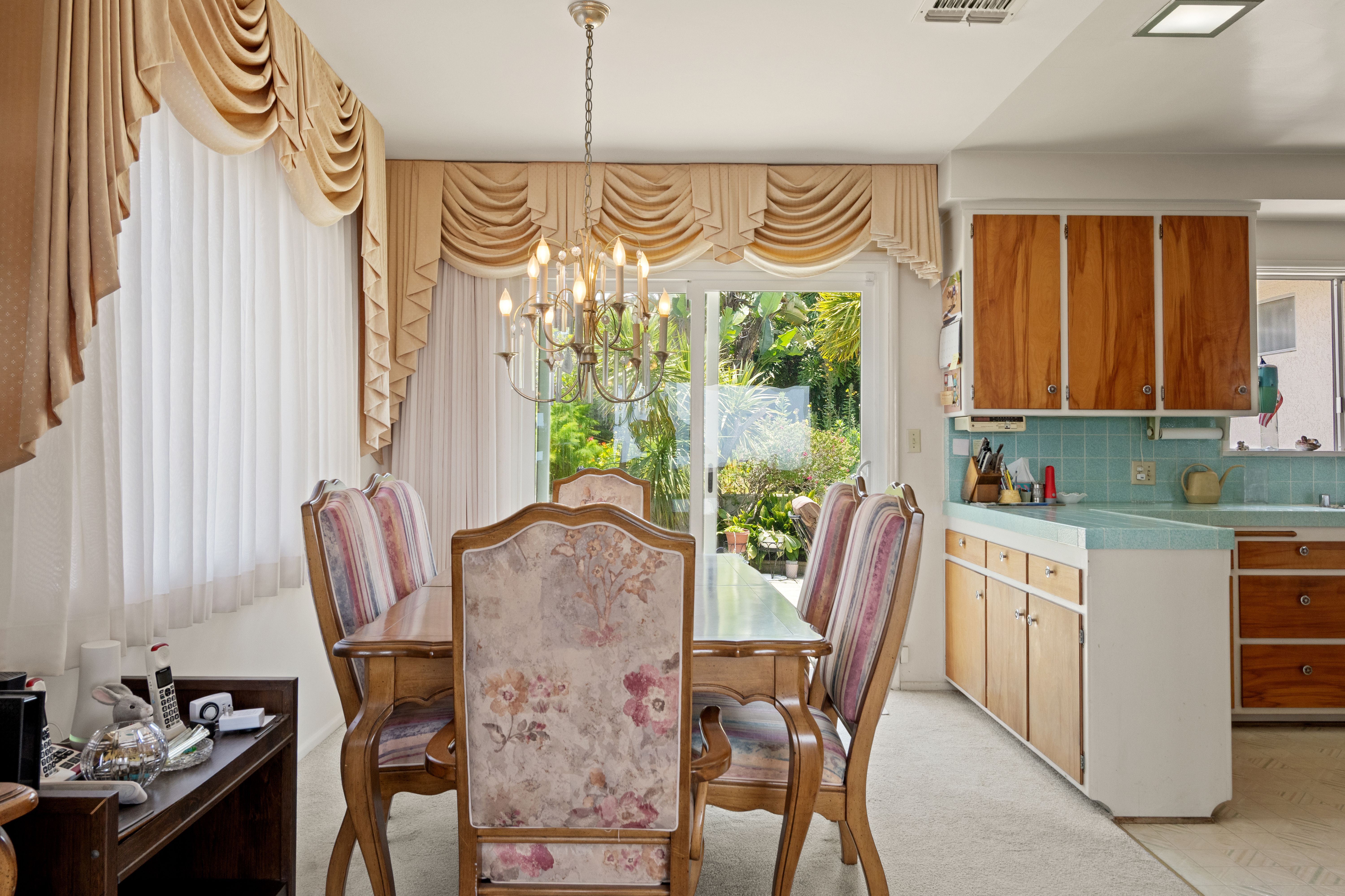  464 Calle De Castellana, Redondo Beach, CA 90277 - 物件實景