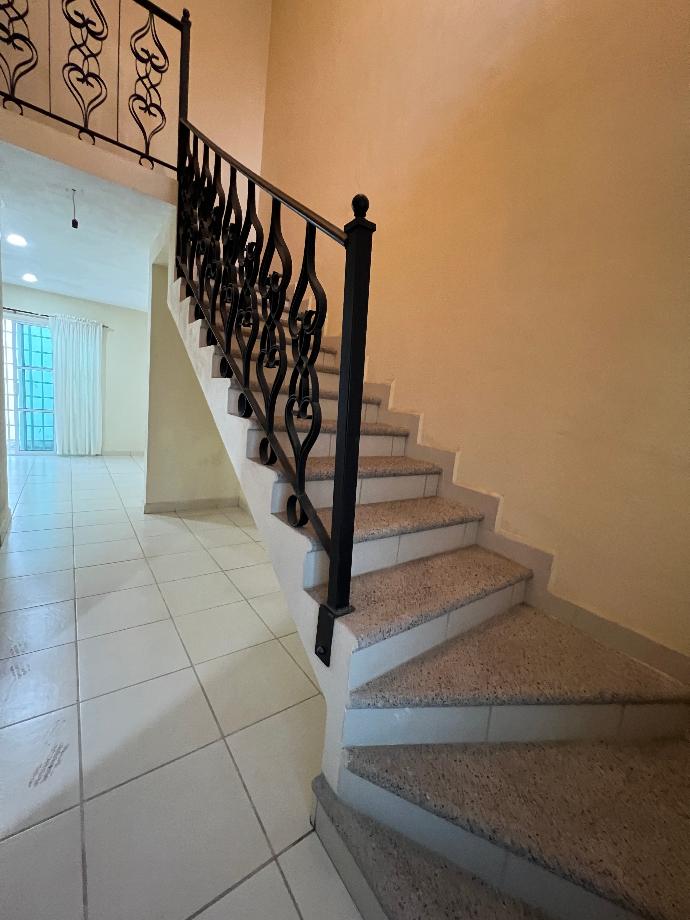 Puerto Vallarta, Jalisco, 48280, Mexico, 3 Bedrooms Bedrooms, ,2 BathroomsBathrooms,Residential,For Sale,1805578