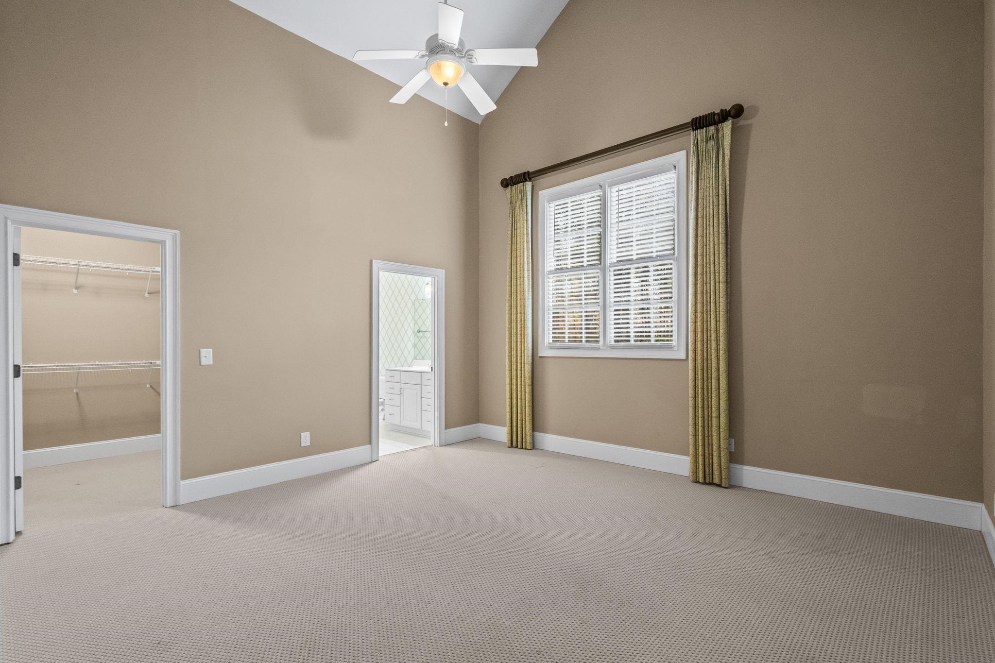 Pawleys Island, South Carolina, 29585, United States, 4 Bedrooms Bedrooms, ,4 BathroomsBathrooms,Residential,For Sale,2020256