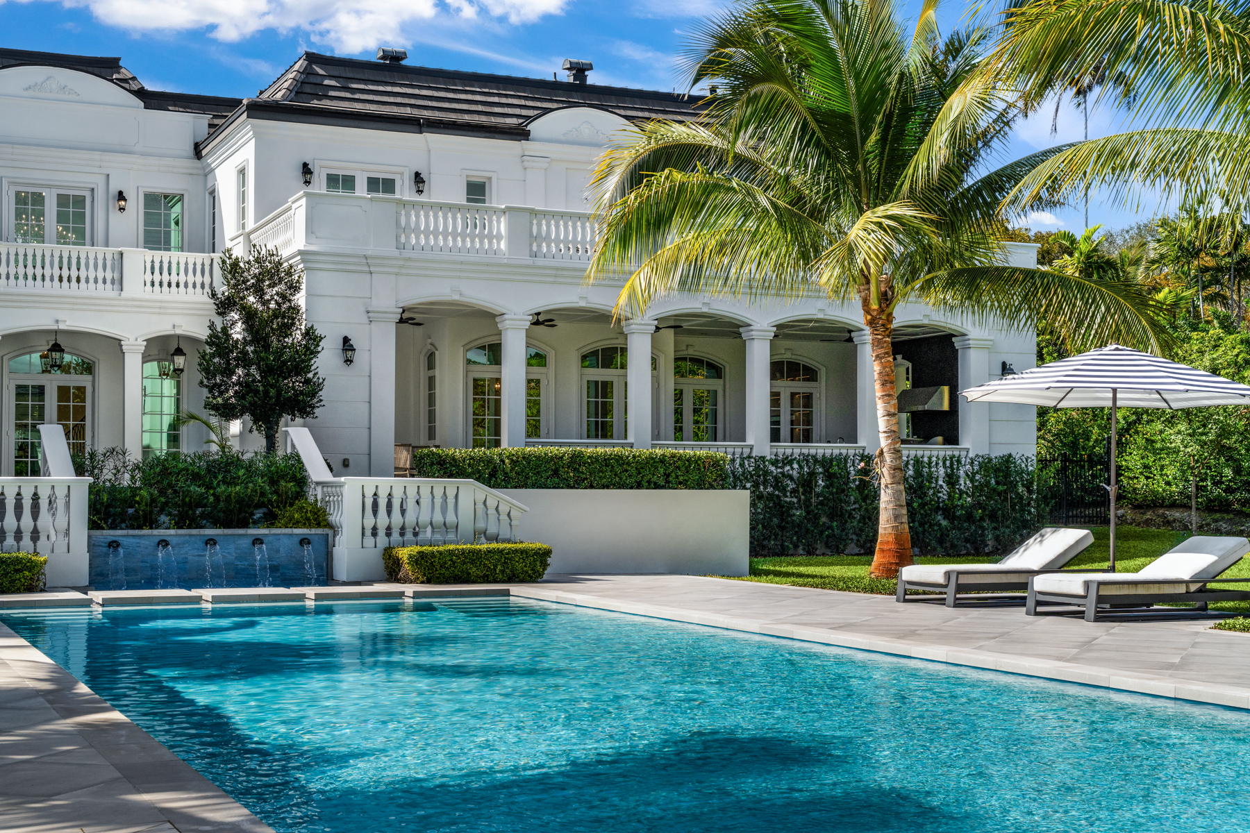  13291 Old Cutler Rd, Pinecrest, FL, 33156 - 物件實景