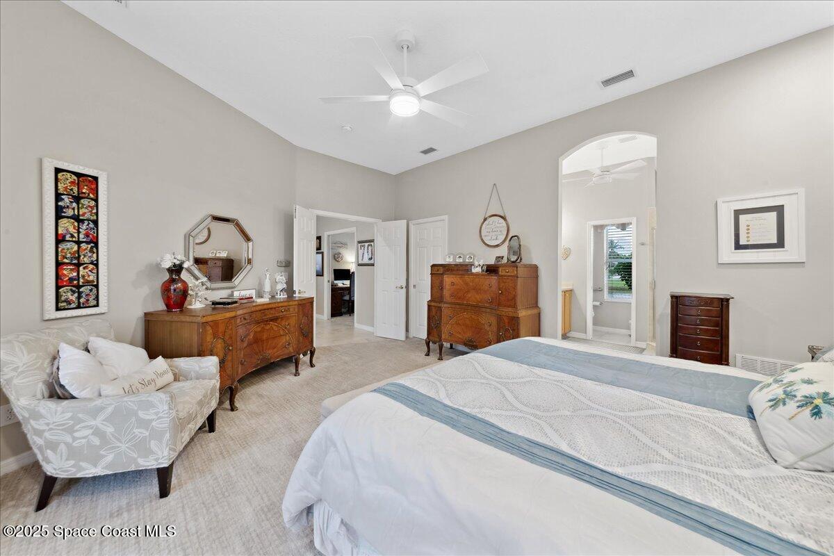 Melbourne, Florida, 32904, United States, 3 Bedrooms Bedrooms, ,3 BathroomsBathrooms,Residential,For Sale,1880700