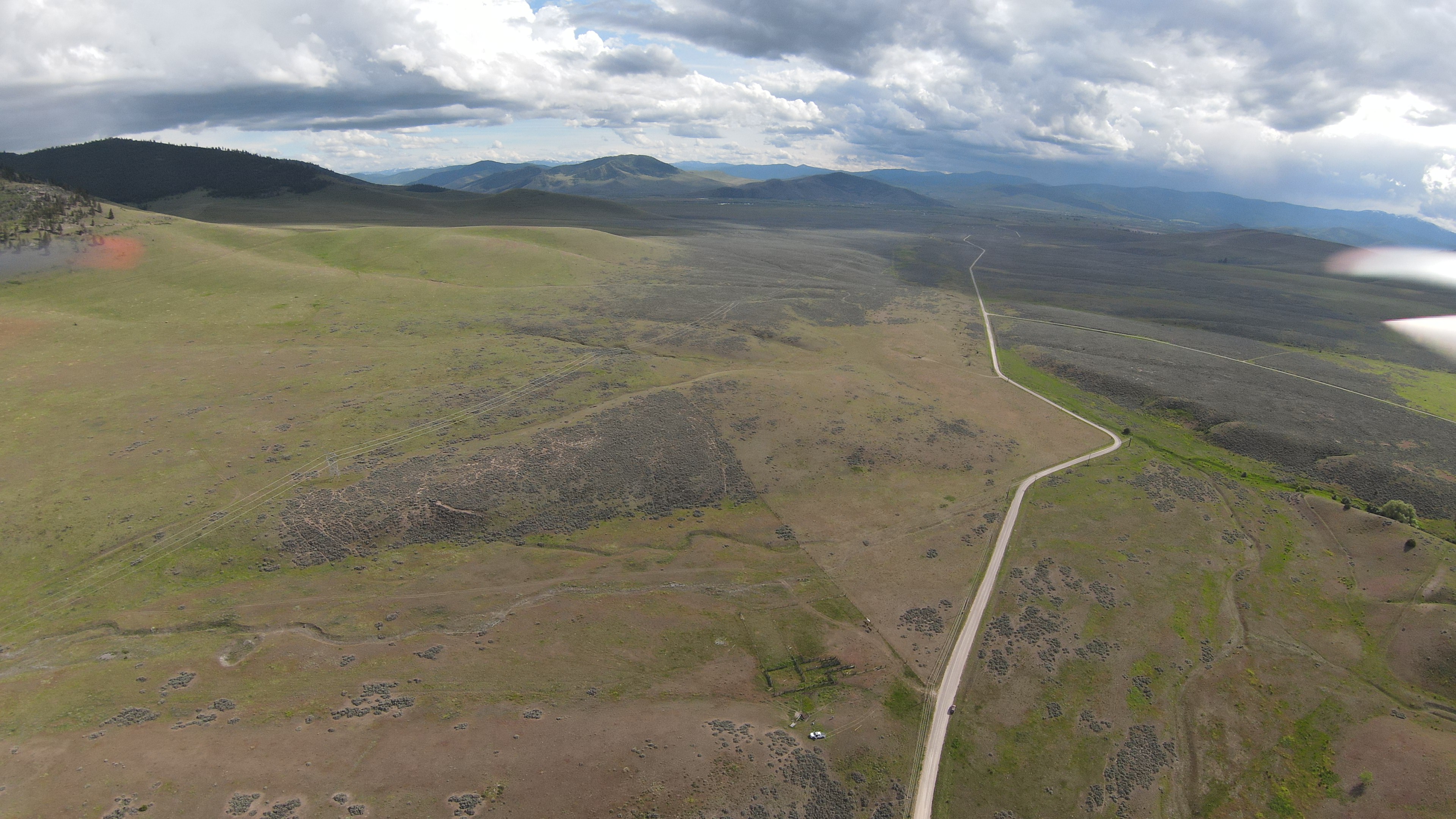 Hot Springs, Montana, 59845, United States, ,Residential,For Sale,1836275