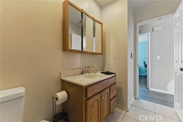 Littlerock, California, 93543, United States, 3 Bedrooms Bedrooms, ,2 BathroomsBathrooms,Residential,For Sale,1983200