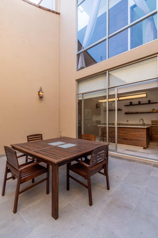 Arcangeles, San Miguel de Allende, Guanajuato, 37774, Mexico, 3 Bedrooms Bedrooms, ,3 BathroomsBathrooms,Residential,For Sale,Arcangeles,1444643