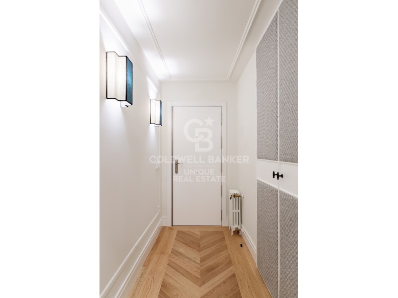 Madrid, Comunidad de Madrid, ES, 3 Bedrooms Bedrooms, ,3 BathroomsBathrooms,Residential,For Sale,1987630