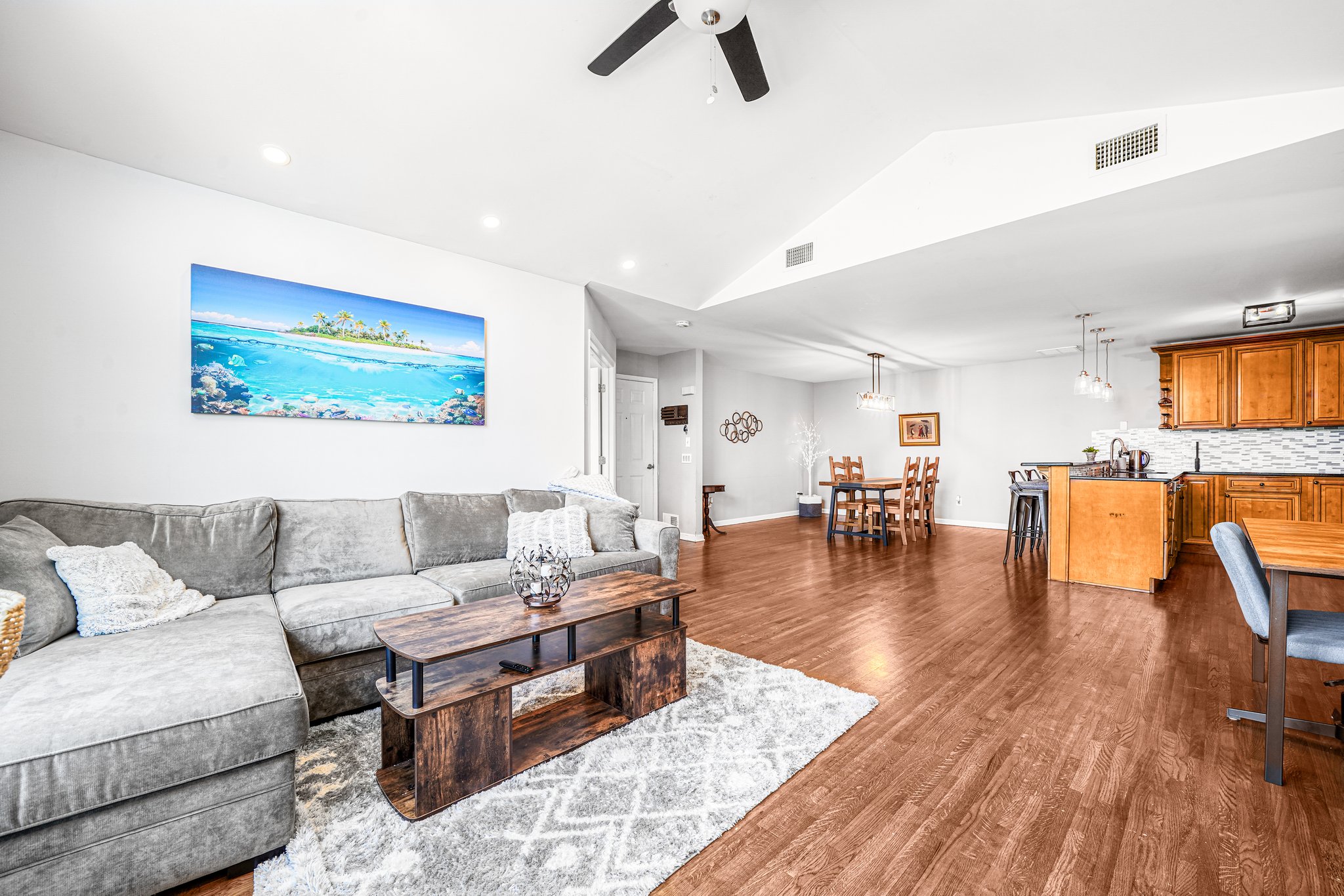 Montville, New Jersey, 07045, United States, 3 Bedrooms Bedrooms, ,2 BathroomsBathrooms,Residential,For Sale,1921284