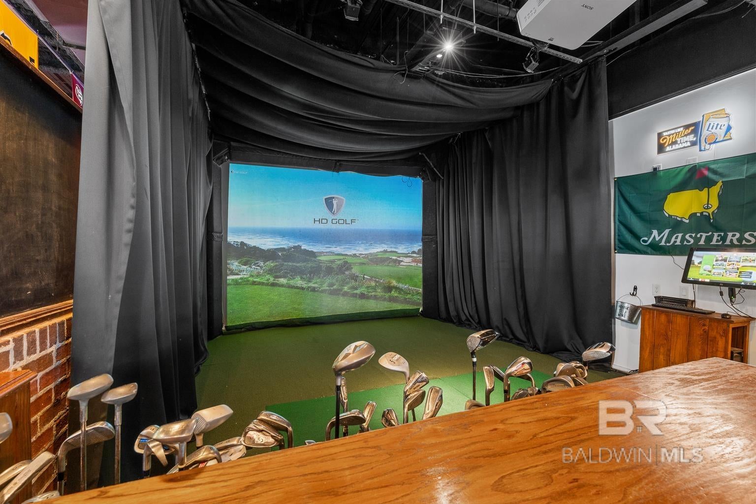 Gulf Shores, Alabama, 36542, United States, 2 Bedrooms Bedrooms, ,2 BathroomsBathrooms,Residential,For Sale,1997271