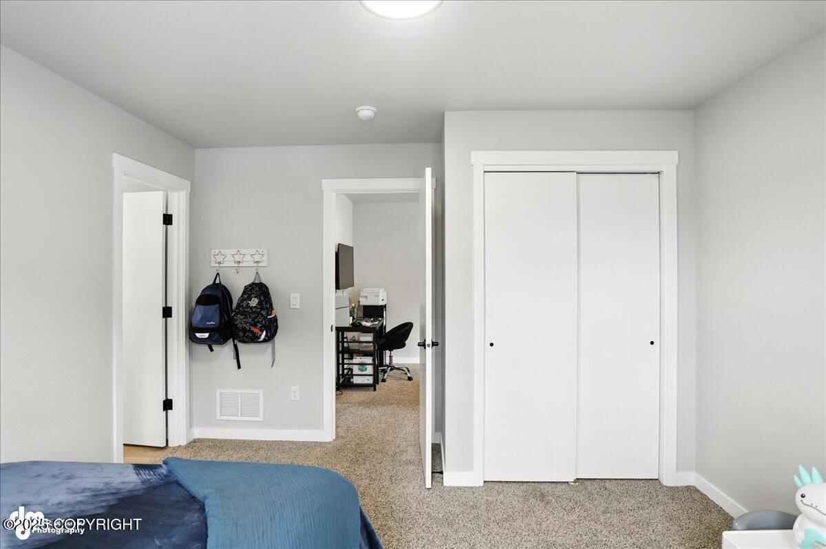 Palmer, Alaska, 99645, United States, 3 Bedrooms Bedrooms, ,3 BathroomsBathrooms,Residential,For Sale,1974146