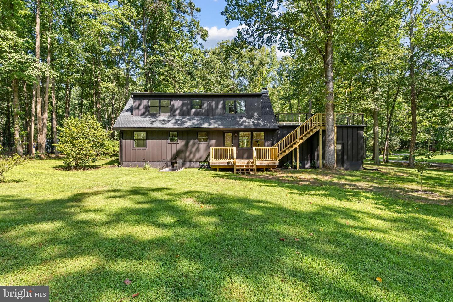 Annapolis, Maryland, 21401, United States, 5 Bedrooms Bedrooms, ,4 BathroomsBathrooms,Residential,For Sale,1942108