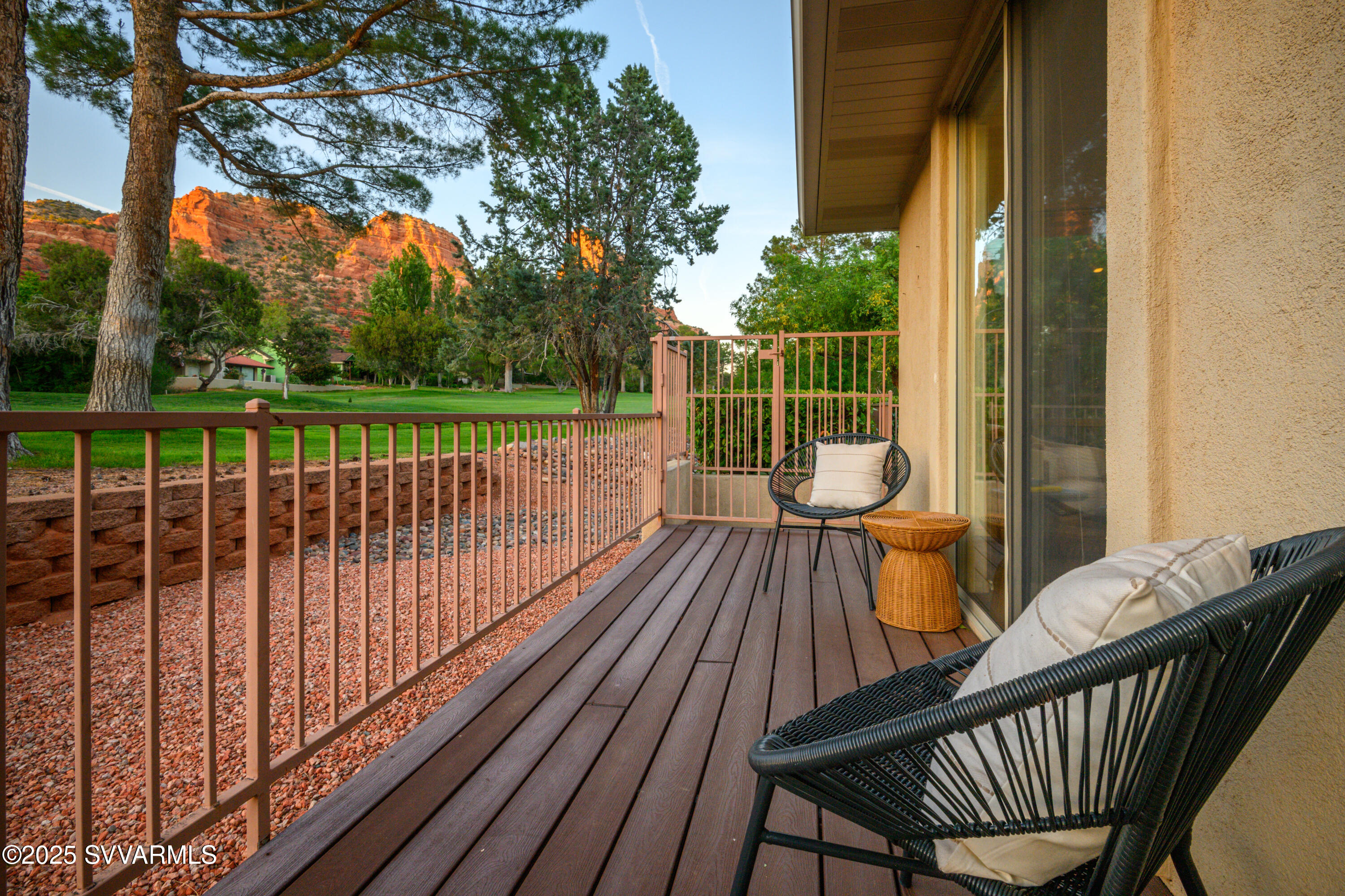 Sedona, Arizona, 86351, United States, 3 Bedrooms Bedrooms, ,3 BathroomsBathrooms,Residential,For Sale,1838352