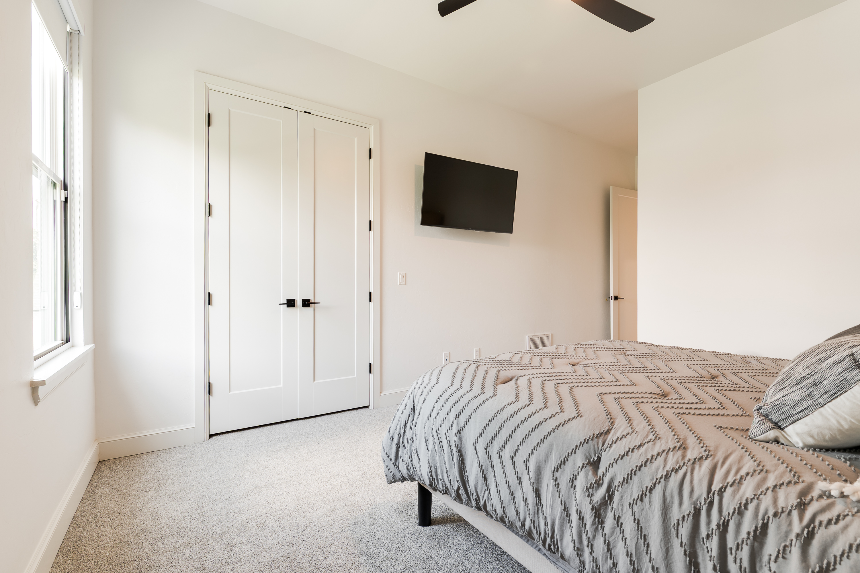  137 Northeast 14th Street, Oklahoma City, OK 73104 - 物件實景