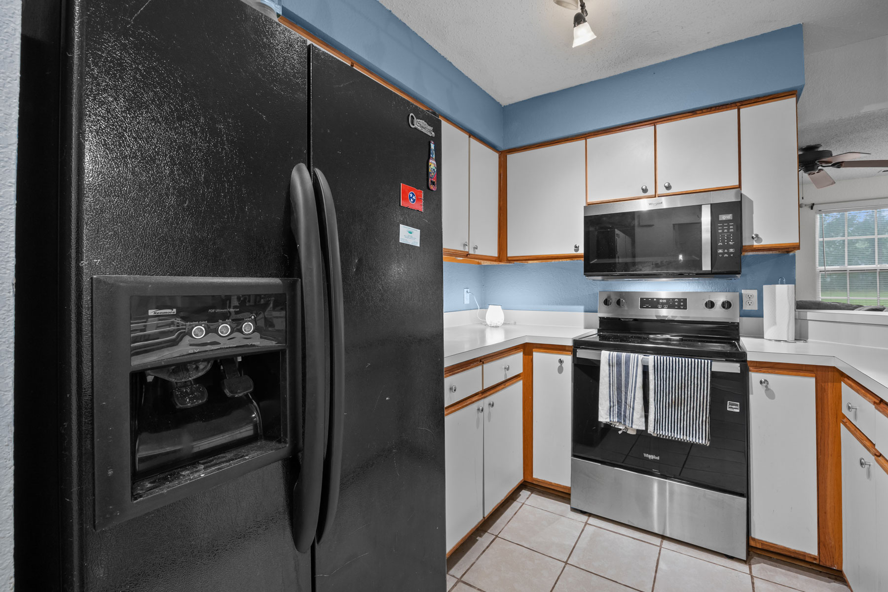  5013 Thatcher Way, Virginia Beach, VA 23456 - 物件實景