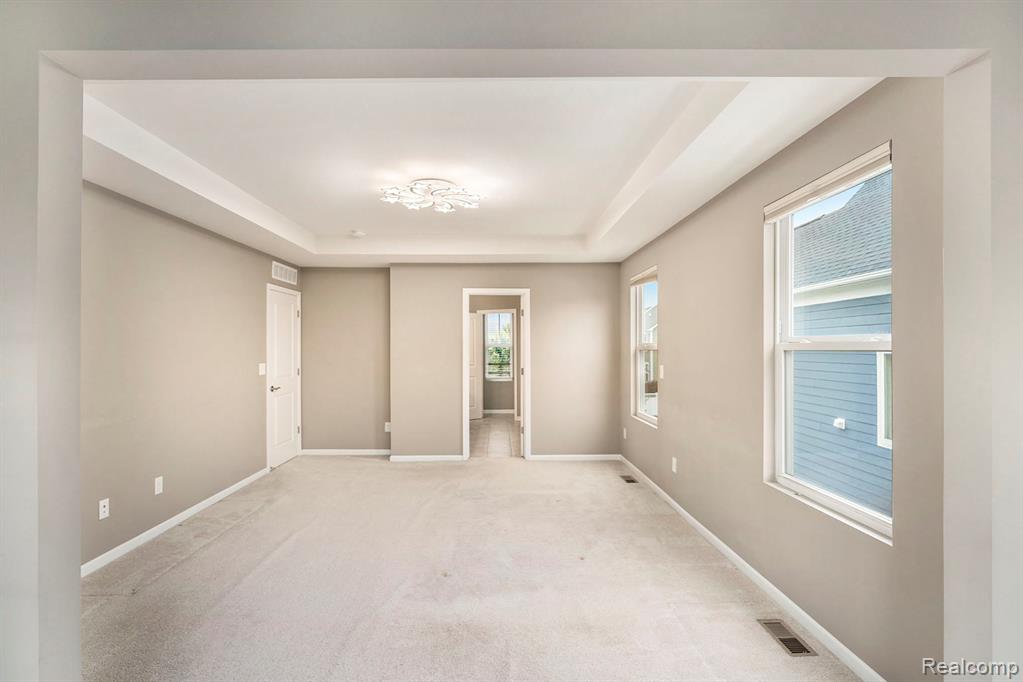 Canton Twp, Michigan, 48188, United States, 4 Bedrooms Bedrooms, ,Residential,For Sale,1988749