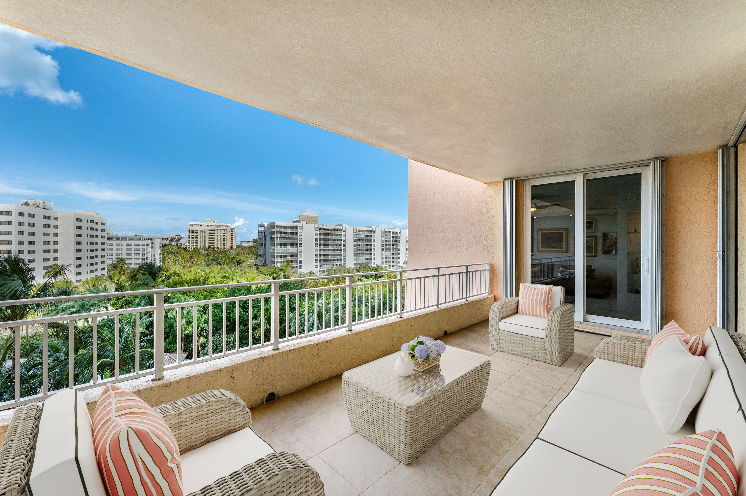  791 Crandon Blvd, Key Biscayne, FL, 33149 - 物件實景
