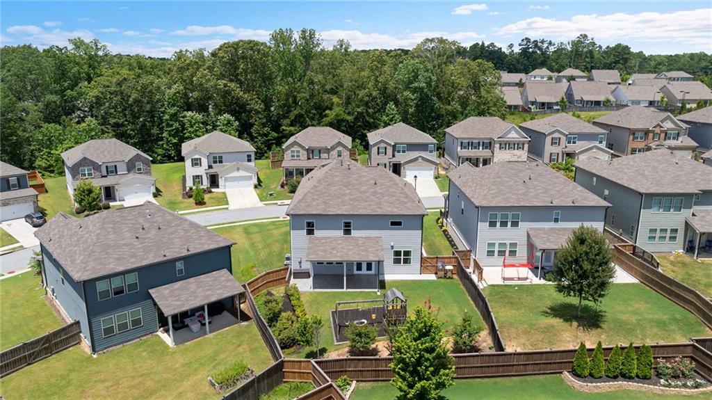 Buford, Georgia, 30519, United States, 5 Bedrooms Bedrooms, ,4 BathroomsBathrooms,Residential,For Sale,1896602