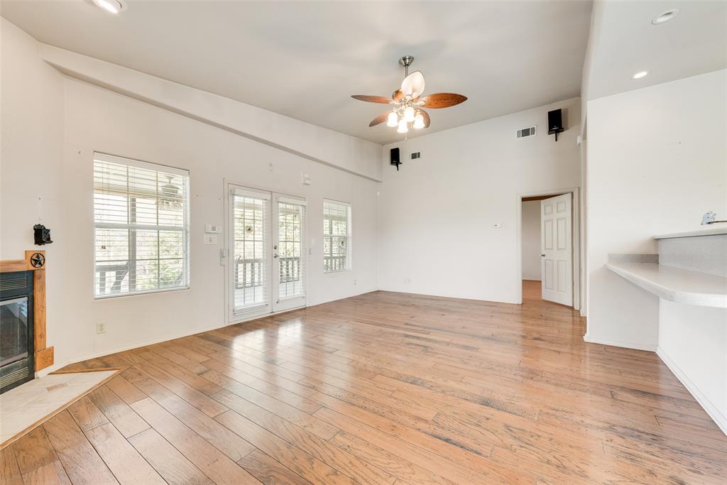 Mesquite, Texas, 75126, United States, 2 Bedrooms Bedrooms, ,2 BathroomsBathrooms,Residential,For Sale,1937692