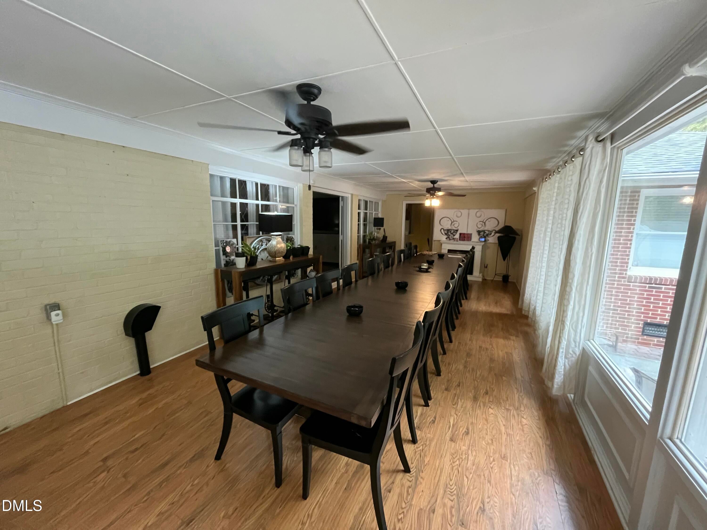 Burlington, North Carolina, 27215, United States, 6 Bedrooms Bedrooms, ,5 BathroomsBathrooms,Residential,For Sale,1999831