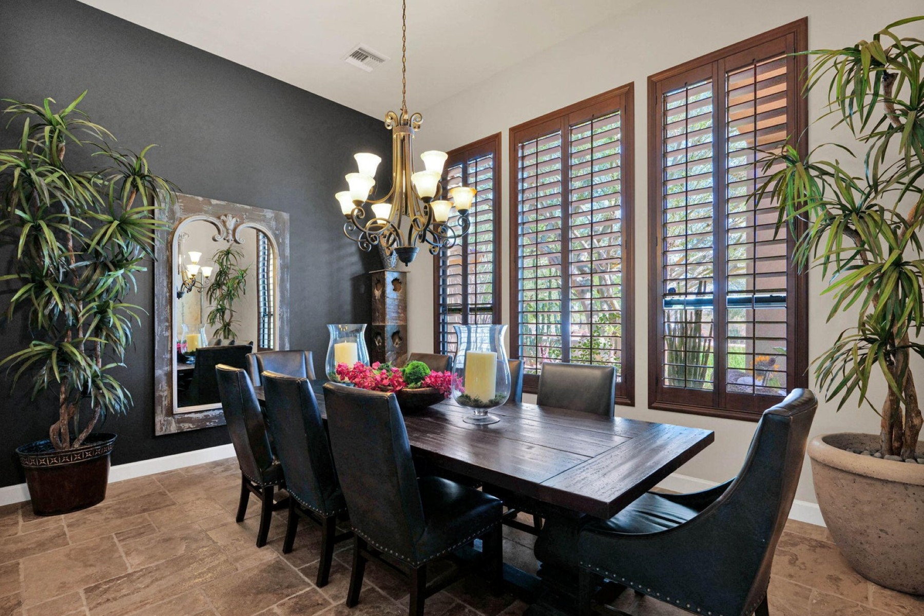  5716 E Milton Drive ¦ Cave Creek, AZ - 物件實景