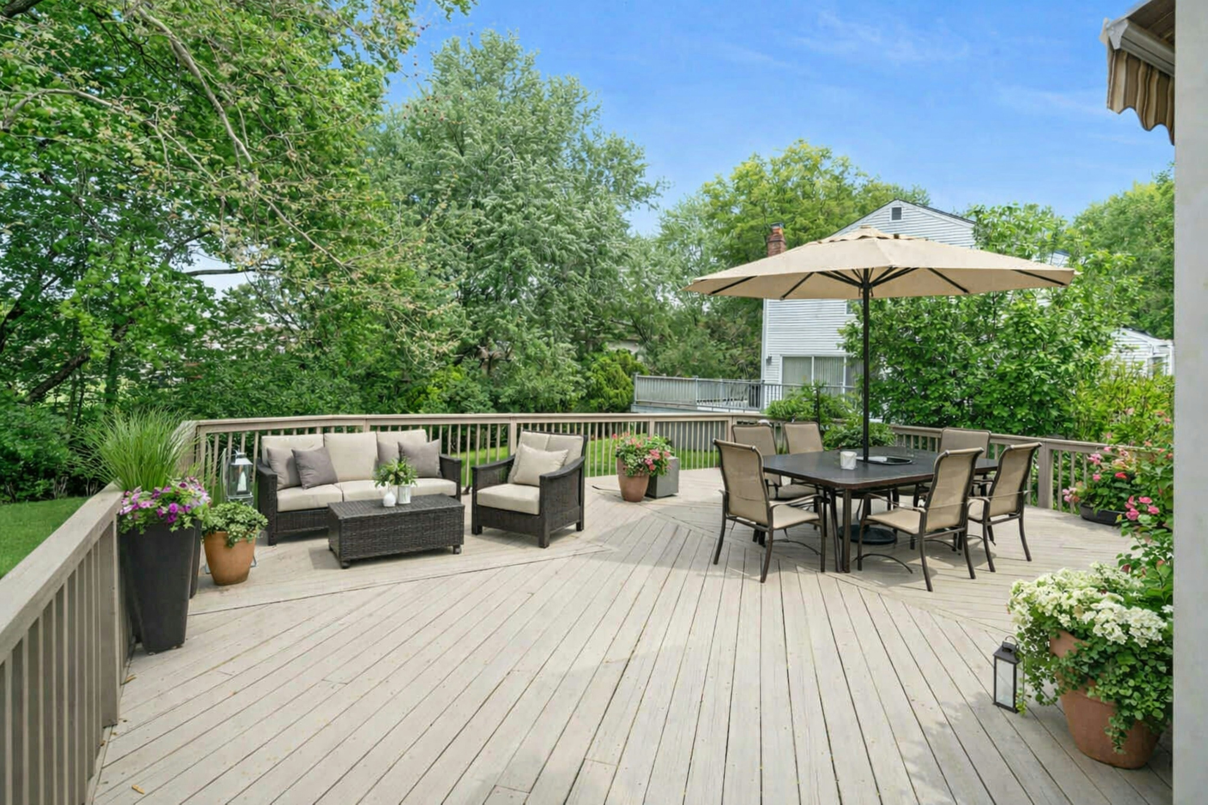  42-09 Cosgrove Court, Fair Lawn, NJ 07410 - 物件實景