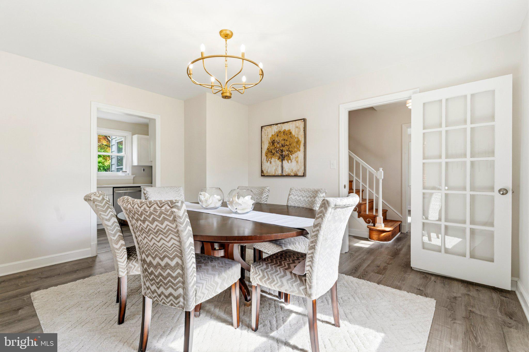 Washington, District of Columbia, 20019, United States, 3 Bedrooms Bedrooms, ,2 BathroomsBathrooms,Residential,For Sale,2048165