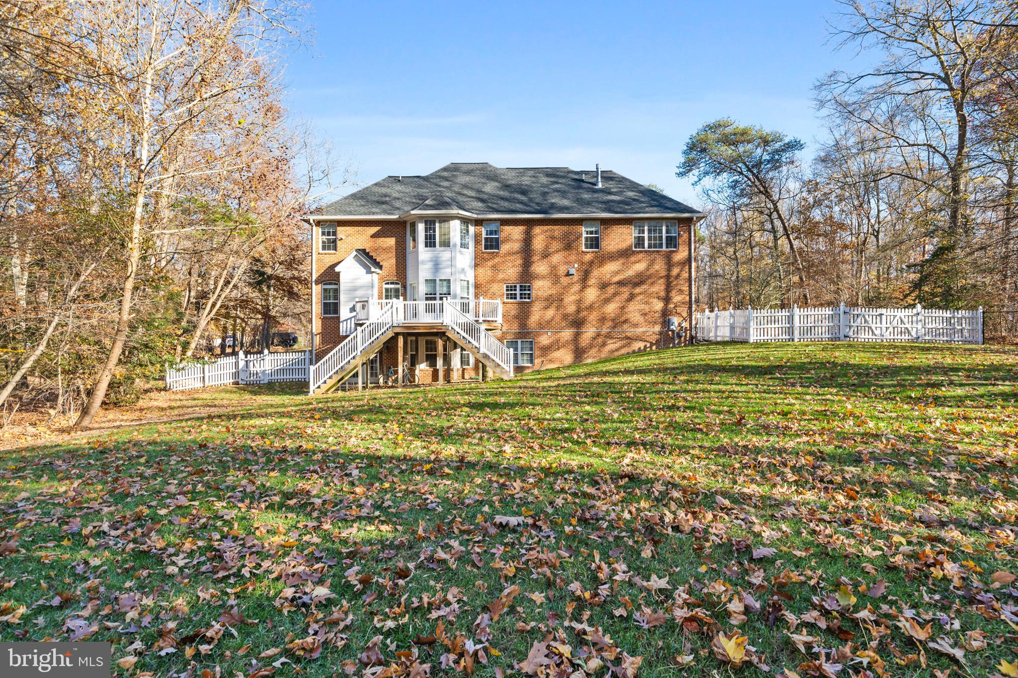 Port Tobacco, Maryland, 20677, United States, 6 Bedrooms Bedrooms, ,5 BathroomsBathrooms,Residential,For Sale,1995170