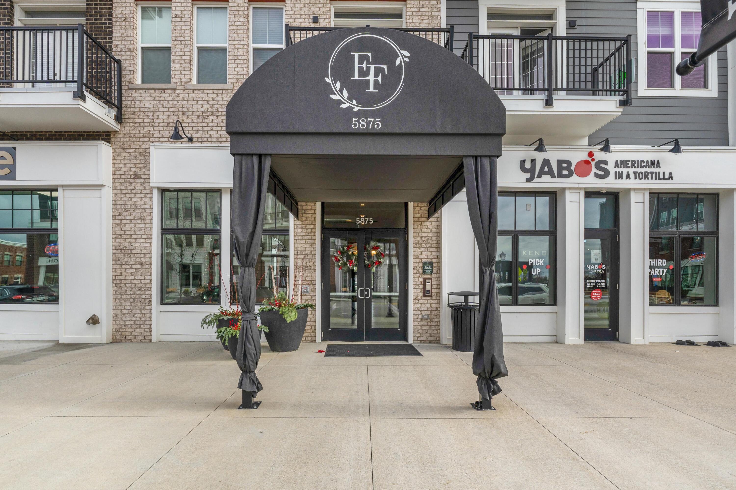 Lewis Center, Ohio, 43035, United States, 2 Bedrooms Bedrooms, ,2 BathroomsBathrooms,Residential,For Sale,2003347